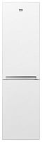 Холодильник BEKO CNKDN6335KC0W