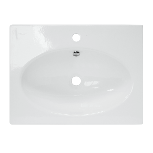 Раковина мебельная "Next 70" /Самара/ Раковина мебельная "Next 70" /Самара/