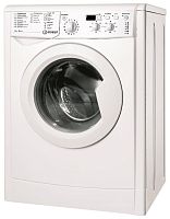 Стиральная машина Indesit IWSD 51051