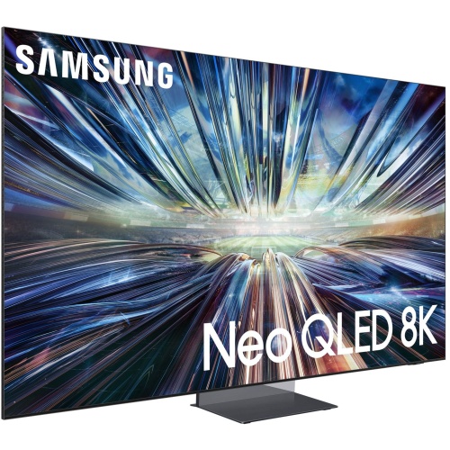 Samsung QE65QN900DUXCE фото 2
