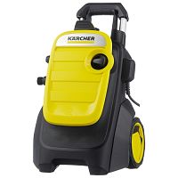 Мойка высокого давления KARCHER K 5 Compact (1.630-750.0)