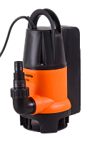 Дренажный насос Вихрь ДН-900 (68/2/3)