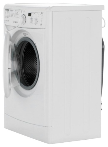 Стиральная машина Indesit MSD 615 фото 12