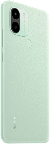 Смартфон Xiaomi Redmi A1+ 32GB Light Green фото 15