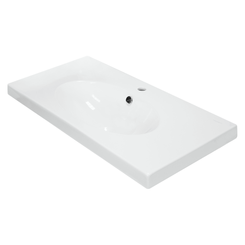 Раковина мебельная "Next 90" /Самара/ Раковина мебельная "Next 90" /Самара/