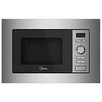 Микроволновая печь Midea AG820BJU-SS