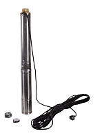 Скважинный насос Вихрь СН-55 (68/3/9)