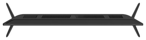 Телевизор Haier LE32K6500SA фото 5