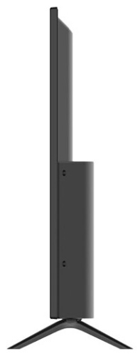 Телевизор Haier LE32K6500SA фото 3