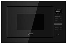 Микроволновая печь встраиваемая Midea MI10250GB