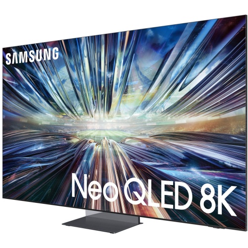 Samsung QE65QN900DUXCE фото 4