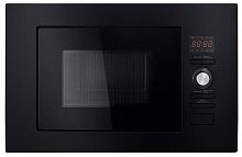 Микроволновая печь Midea AG820BJU-BL