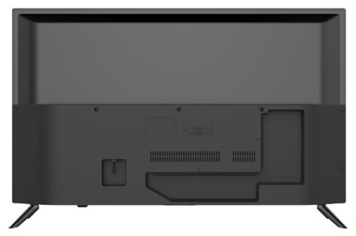 Телевизор Haier LE32K6500SA фото 4
