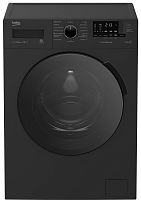 Стиральная машина Beko WSPE7612A