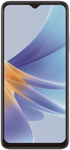 Смартфон OPPO A17k 3+64GB Navy Blue фото 5