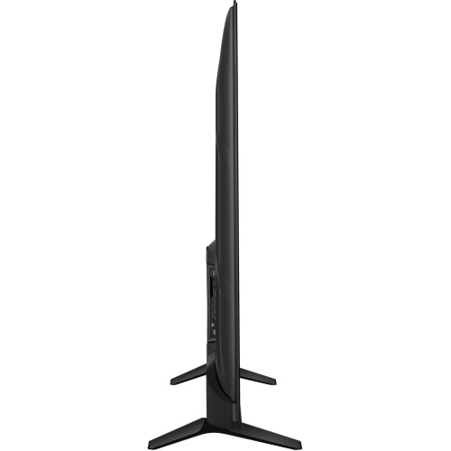 Телевизор Hisense 43A6N фото 10