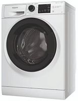 Стиральная машина Hotpoint NSB 6039 K VE RU