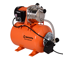 Автономная станция водоснабжения Вихрь АСВ-1200/24Н (68/1/6)