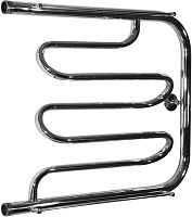 П/С ТРУГОР ПМ2 60*50П Факстрот