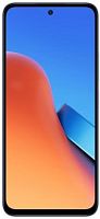 Смартфон Xiaomi Redmi 12 8GB+256GB Sky Blue