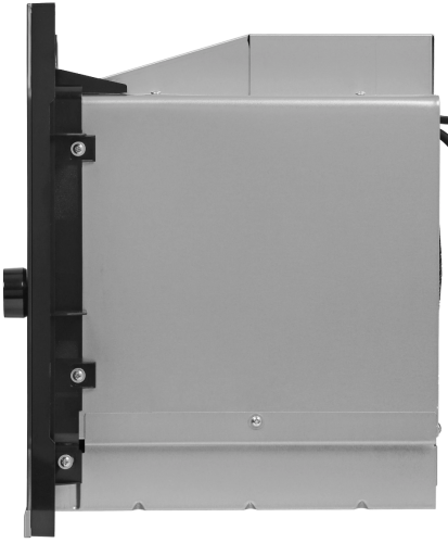 Микроволновая печь Gorenje BMX201AG1BG фото 5