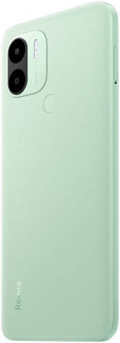 Смартфон Xiaomi Redmi A1+ 32GB Light Green фото 2