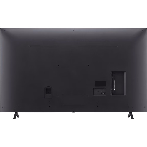 LG 50UR78006LK.ARUG фото 6