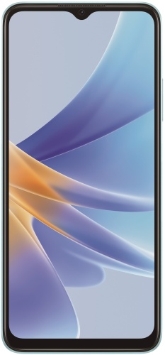 Смартфон OPPO A17k 3+64GB Navy Blue фото 3