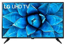 Телевизор LG 55UN70006LA