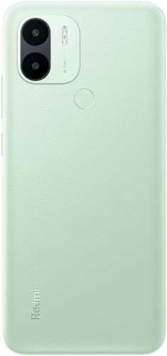 Смартфон Xiaomi Redmi A1+ 32GB Light Green фото 12