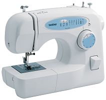 Швейная машина Brother XL-2120