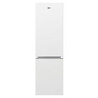 Холодильник BEKO RCNK 310KC0 W