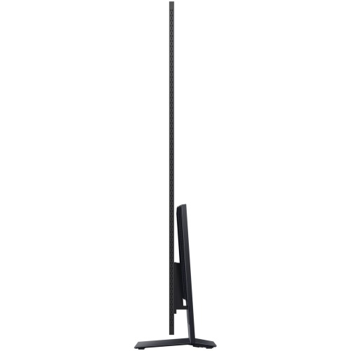 Samsung QE65QN900DUXCE фото 5