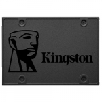 Твердотельный накопитель 240 GB Kingston SA400S37/240G
