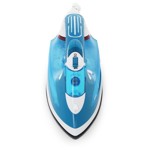 Утюг Binatone I220 фото 8 Утюг Binatone I220 фото 8
