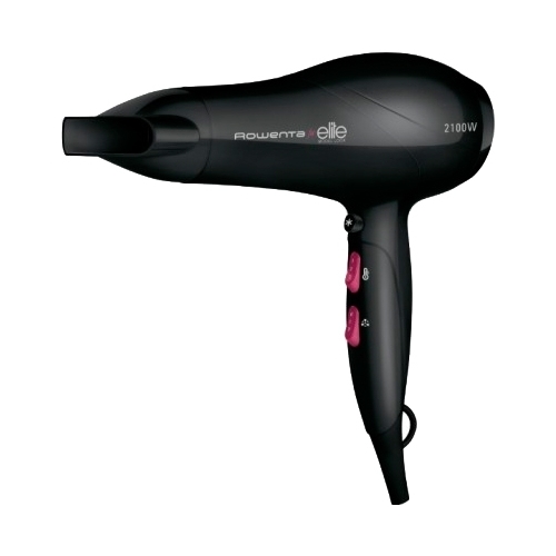Фен Rowenta CV5512F0 Elite Фен Rowenta CV5512F0 Elite