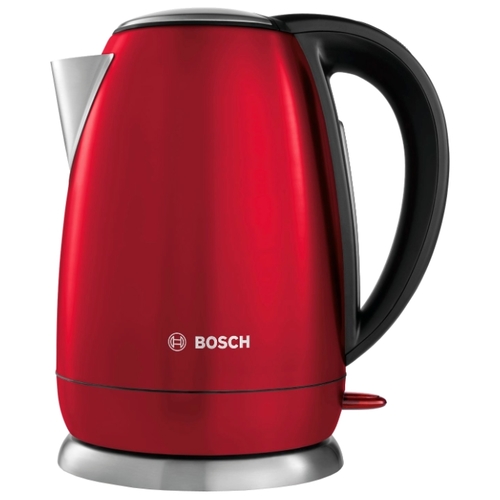 Чайник Bosch TWK78A04 Чайник Bosch TWK78A04