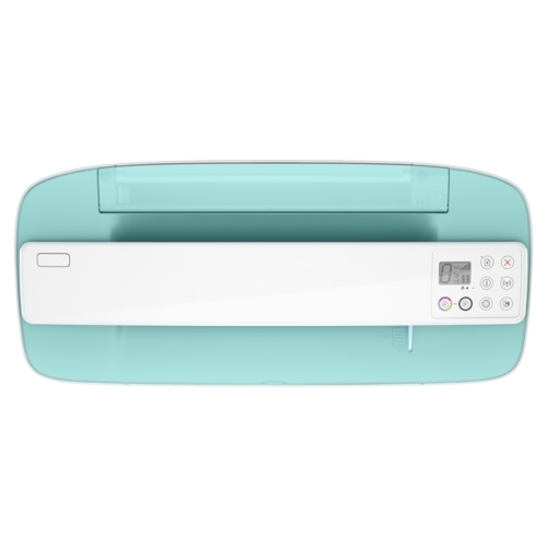МФУ HP DeskJet Ink Advantage 3785 AiO фото 3 МФУ HP DeskJet Ink Advantage 3785 AiO фото 3