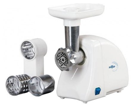 Мясорубка Ротор Экстра-М 35/250-4 Мясорубка Ротор Экстра-М 35/250-4