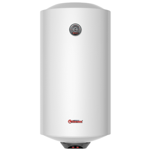Водонагреватель Thermex Thermo 100 V Водонагреватель Thermex Thermo 100 V