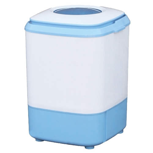 Стиральная машина Optima MC-35 Стиральная машина Optima MC-35