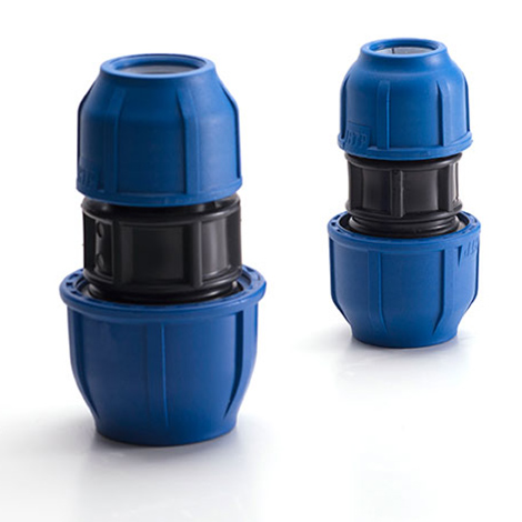 ПНД Муфта переходная d25/20 ц/ц PN16 "РТП" (1/85) 11521 ПНД Муфта переходная d25/20 ц/ц PN16 "РТП" (1/85) 11521