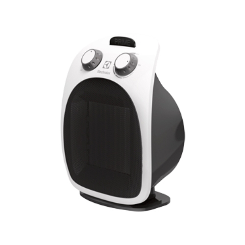 Тепловентилятор Electrolux Prime EFH/C-5125 Тепловентилятор Electrolux Prime EFH/C-5125