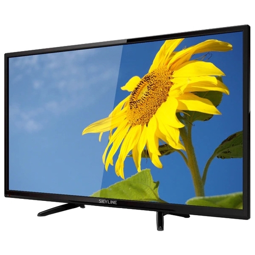 Телевизор SkyLine 32YT5900 фото 2 Телевизор SkyLine 32YT5900 фото 2
