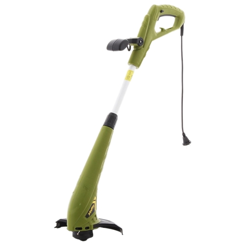 Электрический триммер Doffler GT-5025 Электрический триммер Doffler GT-5025