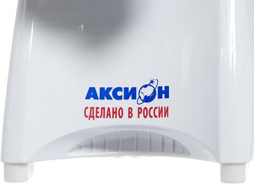 Мясорубка АКСИОН М41.12 фото 6 Мясорубка АКСИОН М41.12 фото 6