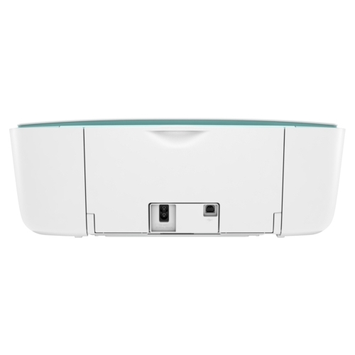 МФУ HP DeskJet Ink Advantage 3785 AiO фото 4 МФУ HP DeskJet Ink Advantage 3785 AiO фото 4