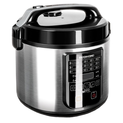 Мультиварка Redmond RMC-M36 Мультиварка Redmond RMC-M36