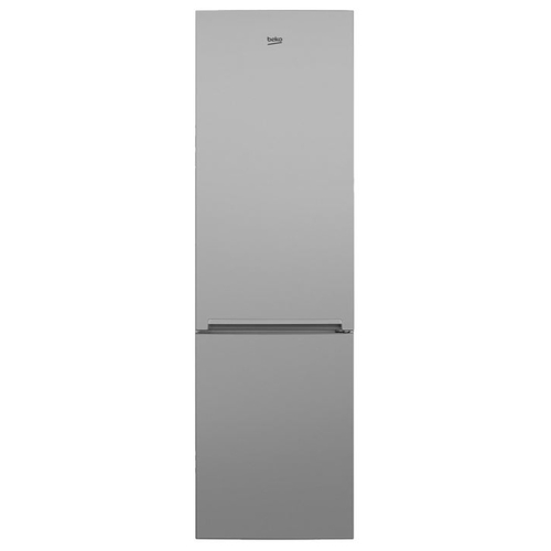 Холодильник Beko CNKC8295KA0S Холодильник Beko CNKC8295KA0S