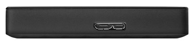 Жесткий диск Seagate STEA500400 500Gb USB 3.0 фото 4 Жесткий диск Seagate STEA500400 500Gb USB 3.0 фото 4